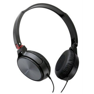 Pioneer SE-NC21M Kulaklık kullananlar yorumlar